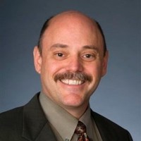 PSRS Employee Phil Ouellette's profile photo