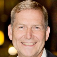 oamkb bedrijfscoaching Employee Ronald van Ijsselmuide's profile photo