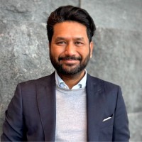 TAO Digital Solutions Employee Mudit Rawat's profile photo