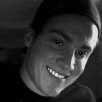 Nathan Sladky Email & Phone Number