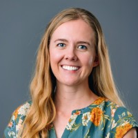 Valor Education Employee Adrianne Fogg's profile photo