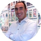 Markus Demir Email & Phone Number