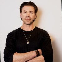 Gravitas Insurance Group Employee John Tomlinson's profile photo