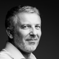 URBASOLAR Employee Renaud Marcadet's profile photo