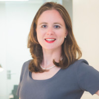 Ingrid Warner Email