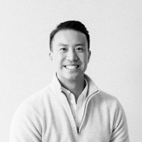 Jonathan Hu Email & Phone Number