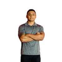 Marcus Jimenez Email & Phone Number