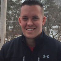 Chris Besse Email & Phone Number