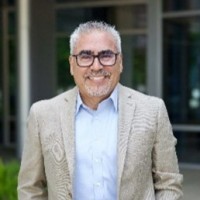 E CONTRACTORS Employee Lorenzo Martinez's profile photo