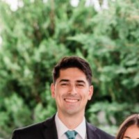 Brandon Carey Email & Phone Number