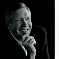 Warren Tech Employee William Heldman's profile photo