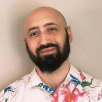 Michael E. Email & Phone Number