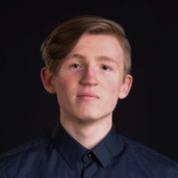 Noah Smink Email