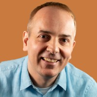 Alex Dobo Email & Phone Number