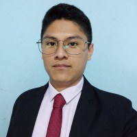 BrickSell Employee Juan Morales López's profile photo