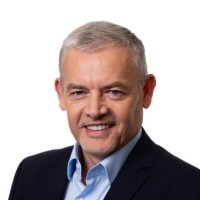 Haslers Employee Jon O'Shea's profile photo