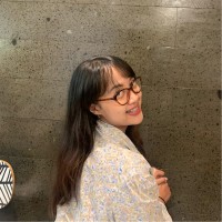 SMKN 4 Malang Employee Vania Nurfadillah Putri's profile photo