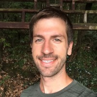 Chris Whidden Email