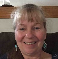 Maureen Corbett Email & Phone Number