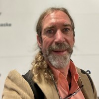 Westinghouse Electric Company Employee John Harkaway's profile photo