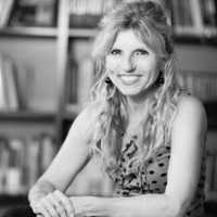 Platt College-San Diego Employee Marketa Hancova's profile photo