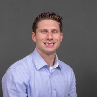 Gabriel Teichman Email & Phone Number