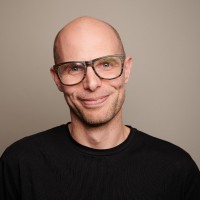 Simon Carr Email & Phone Number