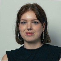 Print&Bind Employee Sam O.'s profile photo