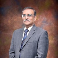 Adnan Afaq