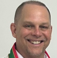 Sean Joyce Email & Phone Number