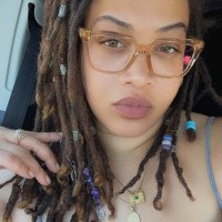 Wildwood Programs Employee Lavanda Sontag's profile photo