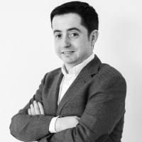 Alcaliber Employee Carlos Granados's profile photo