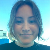 Bank First Employee Nadine MacLeod's profile photo