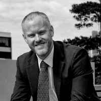 Matthew Ramsay Email & Phone Number
