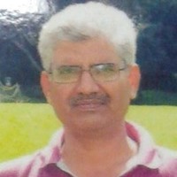 Sueeraa Alloys Global Pvt. Ltd. - India Employee Venugopal Koti's profile photo