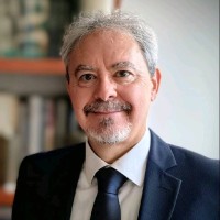 Lifeanalytics Employee Lorenzo Dusso's profile photo