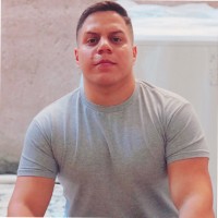 Renan Andrade Estevam's profile photo