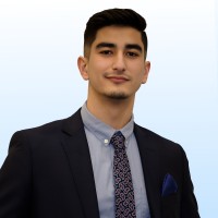 Gurban Jumagulyyev Email & Phone Number