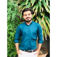Zain Arain Email