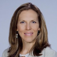Emily Lehmann Email & Phone Number