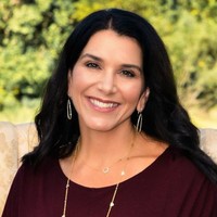 Cypress Technologies Corporation Employee Susan Child's profile photo