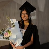 updoc Employee Bruhathi Challapalli's profile photo
