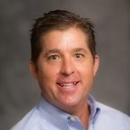 Dan Sierka Email & Phone Number