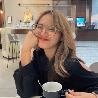 Orisma Technology Co., Ltd. Employee Netnapa Jitsanguansuk's profile photo