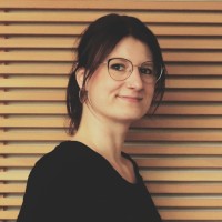 Kloster Kitchen Employee Frances Ertl's profile photo