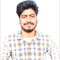 Fundtec Employee Vikas Thakur's profile photo