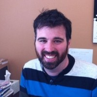 Charles Roberge Email