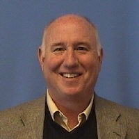 Strategic Radiology, LLC Employee Christopher Day's profile photo