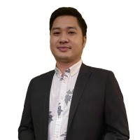 360training.com Philippines Employee Dennis Alillo's profile photo