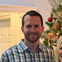 ecoATM Gazelle Employee Jeremy Murphy's profile photo